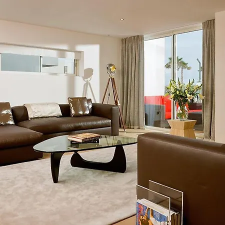 Sleeps 10 Pool Sète